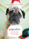 Cover image for Pupcakes